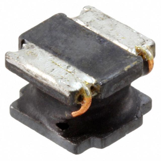 74404064470 by Würth Elektronik Midcom